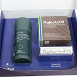 REFECTOCIL KIT DE LANCEMANT POUR SOURCILS +