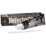 REFECTOCIL BRUN NATUREL # 3