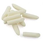 Star Nail REFILL CRAYON CORRECTEUR (10)