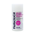 Refectocil Demaquillant Micellaire 150 ml