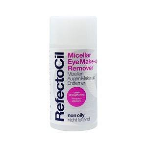 Refectocil Demaquillant Micellaire 150 ml