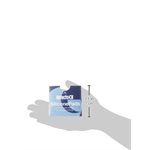 Refectocil Protecteur de Silicone (1 paire) (Noir)