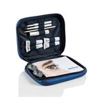 Refectocil Trousse Permanente de Cils 36 applications