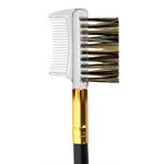 BROSSE CILS & SOURCILS