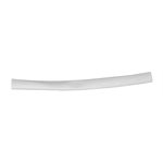 ROULEAU ISOLANT pour chauffe-cire -