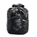 GARBAGE BAG (250) 26 x 36