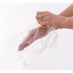 THERABATH Parafin PLASTIC BAGS (100)