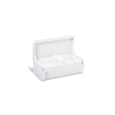 CABARET SANY TRAY PLASTIQUE BLANC CABARET SANY TRAY PLASTIQUE BLANC