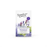 Dresdner Lavender Bath Sooth and Unwind 60 GR