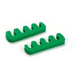 SEPARATEUR D'ORTEILS (1 paire)
