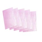 AMD Medicom SERVIETTES PLASTIQUES (125) -