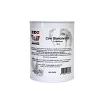 Formule 5 CIRE TIEDE LAITEUX BLANCHE 500 ML F-5