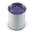 Formule 5 CIRE TIEDE LAVANDE 500 ML F-5