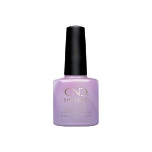 CND Shellac RO-MANI-CIZE 7.3 ML #464 (Across the Maniverse) -