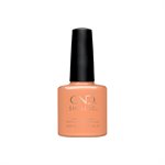 CND Shellac DAYDREAMING 7.3 ML #465 (Across the Maniverse) -