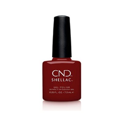 CND Shellac Vernis TAKE ROOT 7.3 ML #473 (Dynamic Duality) - CND Shellac Vernis TAKE ROOT 7.3 ML #473 (Dynamic Duality) -