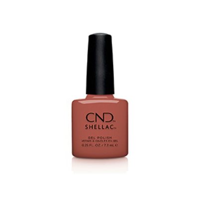 CND Shellac Vernis MAUVE-MORPHOSIS 7.3 ML #475 (Dynamic Duality) - CND Shellac Vernis MAUVE-MORPHOSIS 7.3 ML #475 (Dynamic Duality) -