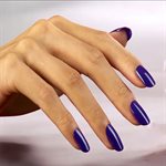 CND Shellac Vernis BATTLE ROYALE 7.3 ML #484 (Queen-Tessential) -