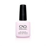 CND Shellac Vernis Gel Of The Moment 7.3 ML #491 (Quiet Luxury)