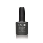 CND Shellac Gel Polish Asphalt 7.3 ml #101