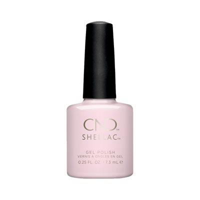 CND Shellac Vernis Gel Aurora 7.3 ml #295 CND Shellac Vernis Gel Aurora 7.3 ml #295