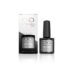 CND Shellac Gel Base Coat 7.3 ml