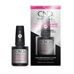 CND Shellac Gel Base Coat EPIC SMOOTHING 7.3 ml