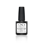 CND Shellac Gel Polish Base Coat EXTENDER 12.5 ml