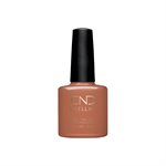 CND Shellac Gel Polish Boheme 7.3 ml #298 -
