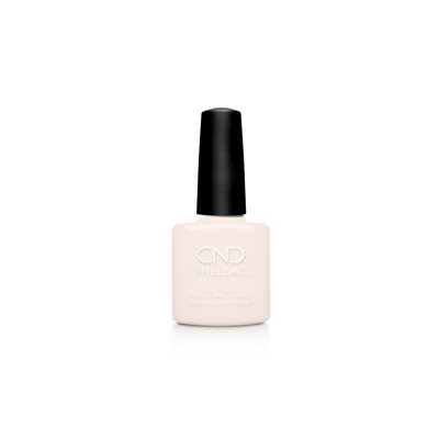 CND Shellac Vernis Gel Bouquet 7.3mL #319 (Yes I do) CND Shellac Vernis Gel Bouquet 7.3mL #319 (Yes I do)