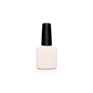 CND Shellac Vernis Gel Bouquet 7.3mL #319 (Yes I do)