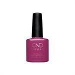 CND Shellac Vernis Gel Brazen 7.3 ml #293 -