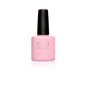 CND Shellac Vernis Gel Candied 7.3 ml #273 (Chic Shock)