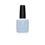 Shellac UV Polish Creekside 7.3 ML
