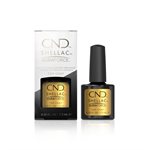 CND Shellac Vernis Gel Duraforce Top Coat 7.3 ml