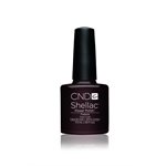 CND Shellac Vernis Gel Fedora 7.3 ml #114
