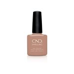 CND Shellac Vernis Gel Flowerbed Folly 7.3 ml #346 -