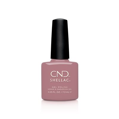 CND Shellac Vernis Gel FUJI LOVE 7.3 ml #361 (Autumn Addict)