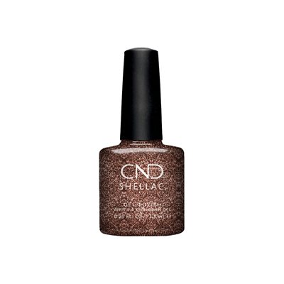 CND Shellac Vernis Gel Grace 7.3 ml #301 -