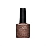 CND Shellac Vernis Gel Grace 7.3 ml #301 -