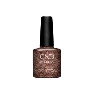 CND Shellac Vernis Gel Grace 7.3 ml #301 -