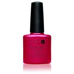 CND Shellac Gel Polish Hollywood 7.3 ml #119