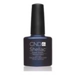 CND Shellac Vernis Gel MIDNIGHT SWIM 7.3 ml #131