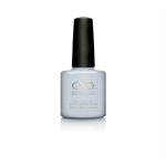 CND Shellac Gel Polish Mystic Slate 7.3 ml #258 (Glacial Illusion)