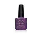 CND Shellac Vernis Gel Nordic Lights 7.3 ml #202 (Aurora) -