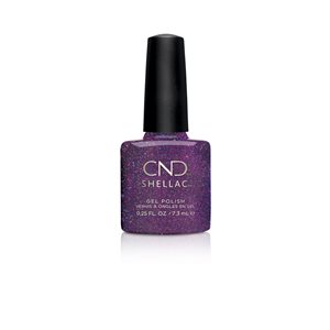 CND Shellac Vernis Gel Nordic Lights 7.3 ml #202 (Aurora) -