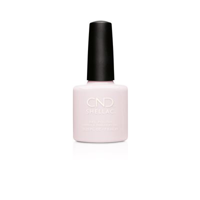 CND Shellac Vernis Gel Romantique 7.3 ML #142 CND Shellac Vernis Gel Romantique 7.3 ML #142