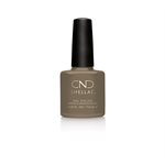 Shellac UV Polish Rubble 7.3 ML