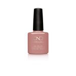 CND Shellac Vernis Gel Satin Pajamas 7.3 ml #265 (Intimates Shade)