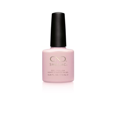 CND Shellac Vernis Gel Strawberry Smoothie 7.3 ML #150 CND Shellac Vernis Gel Strawberry Smoothie 7.3 ML #150